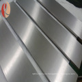 medical msrr 8608 titanium plate for fracture